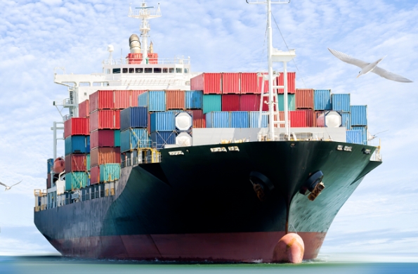 在這個繁忙的貿易網絡中，青島貨代發揮著不可或缺的作用