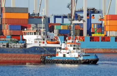 青島貨運代理作為連接世界的橋梁，在全球化中發揮著重要作用