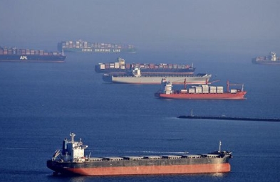 對于尋求國際化發展的企業來說，青島貨代是一個好的選擇