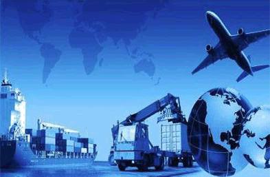 深圳海運(yùn)：必須知道的外貿(mào)實用小知識