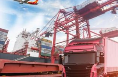 深圳貨代帶你了解如何發展國際貨代