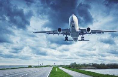 深圳貨代淺談傳統(tǒng)貨代如何轉(zhuǎn)型！