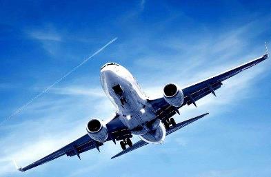 深圳貨代告訴你什么是海關數據！