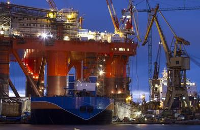 深圳國際物流公司運輸時效性高嗎？