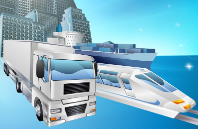 深圳國際物流運輸時出現延誤是因為什么