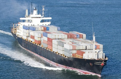 深圳海運公司交貨的方式都有哪些？