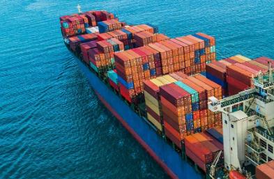 深圳海運拼箱的貨物運輸與整箱貨物有什么不同區別？