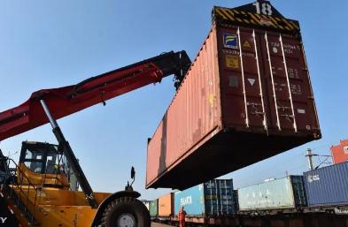 深圳貨代-針對不同客戶，應該給賬期嗎