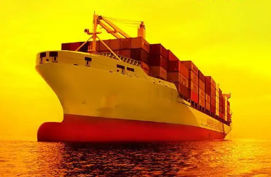 當前貨運代理市場形勢是什么樣的？看看深圳貨代公司的分析