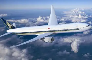 當前市場上貨代陷阱有哪些？深圳貨代告訴您怎樣選擇貨代公司？