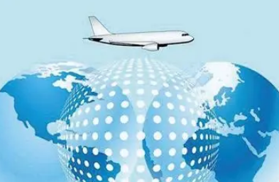 國際物流的專有名詞是什么？深圳國際物流帶您來解析