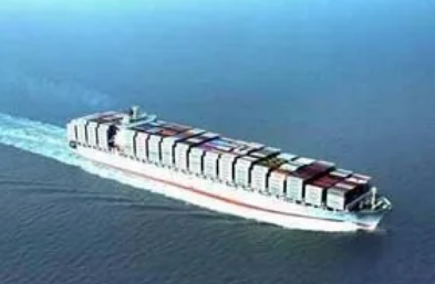 深圳新戰略計劃的實施，將對深圳國際物流帶來什么影響？