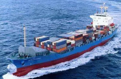 深圳國際物流助力昆明國際樞紐區發展