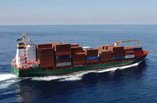 深圳貨運公司將繼續引領物流行業的發展