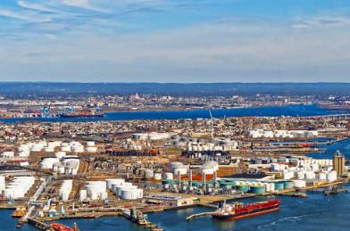 深圳貨代公司的發展現狀如何？