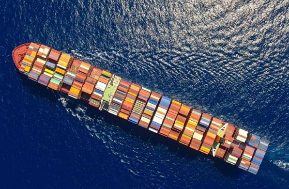 深圳國(guó)際物流的重要性與意義有哪些？