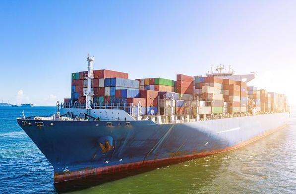 貨代不僅是商品運(yùn)輸?shù)慕M織者，也是供應(yīng)鏈管理上的關(guān)鍵一環(huán)