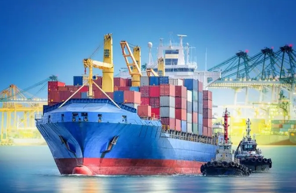 作為連接世界的橋梁，深圳進口貨運代理促進了國際貿易的繁榮發展