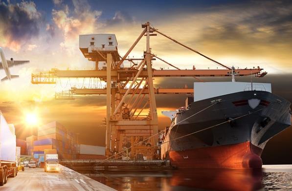 深圳貨代公司作為物流脈動中的創(chuàng)新領航者正在書寫國際貿易的新篇章