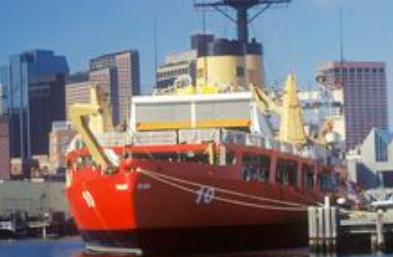 天津國(guó)際物流空運(yùn)的注意事項(xiàng)