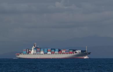 天津貨代來跟大家講一講海運提單的風險