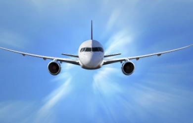 天津國際物流通常采用的幾種運輸方式