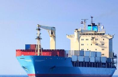 天津海運分享物流運輸存在的風險