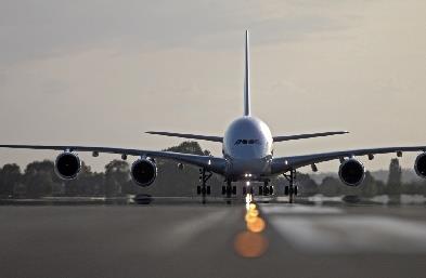 天津貨代談什么是物流標準化？