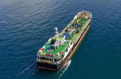 天津貨運公司的哪些方面更能獲得市場的認同？