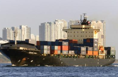 天津貨代：運(yùn)輸中需要哪些單據(jù)？它們的作用是什么？