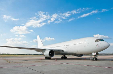 天津貨代：這些海運(yùn)保險盲區(qū)你知道嗎？