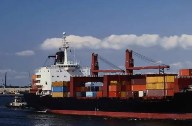 天津貨代帶您了解專業的貨代公司在實際運輸過程中的特點有哪些？