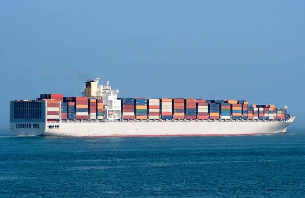 天津貨代正在轉型，通過提供多元化服務來提升物流效率