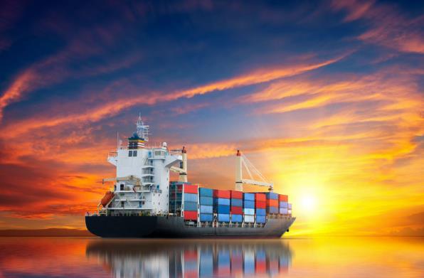 天津貨代行業憑借著先進的技術，成為了經濟發展的重要推動力