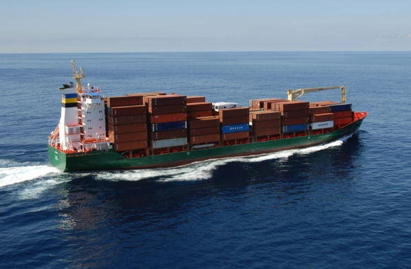 天津貨代的現狀、發展前景以及對當地經濟的貢獻有哪些？