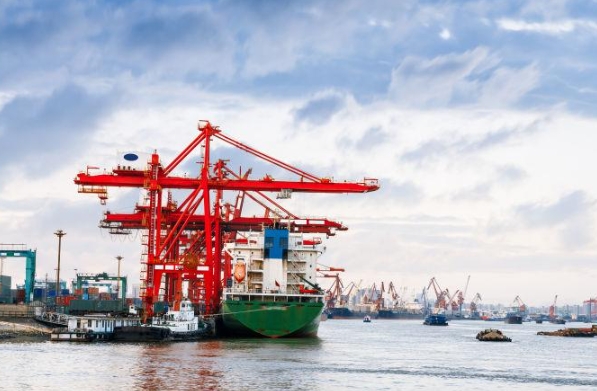 天津貨代行業的創新之路，探討其如何成為國際物流的佼佼者