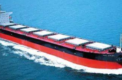 天津貨代在促進全球經濟一體化中發揮著不可替代的作用