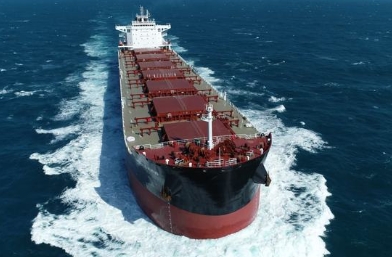 天津貨代如同一顆明珠，以其優(yōu)勢在物流領域熠熠生輝