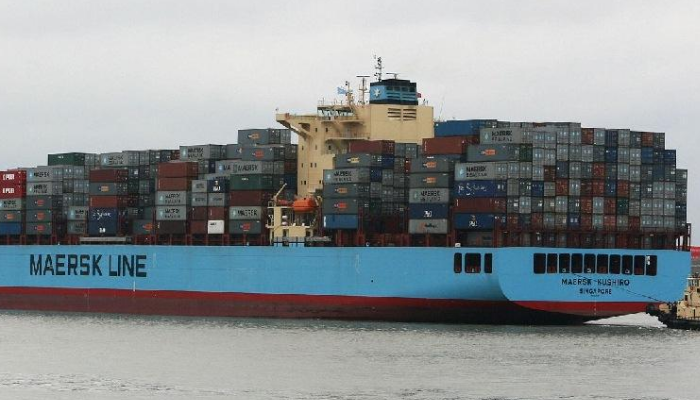 國(guó)際貨運(yùn)代理