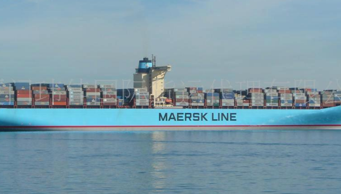 國(guó)際貨運(yùn)代理