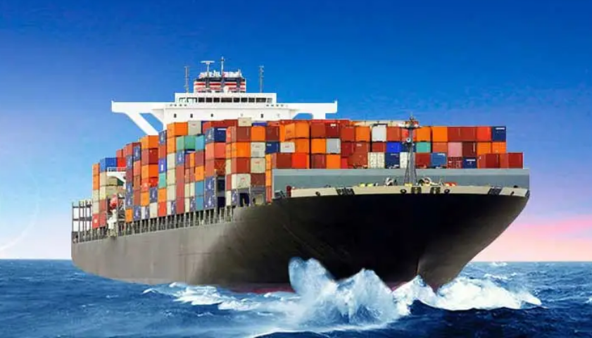 寧波貨運(yùn)代理公司