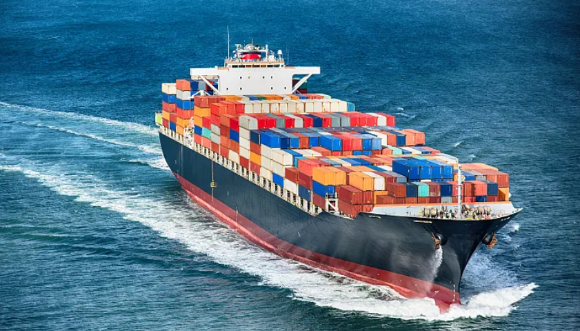 寧波貨運代理公司