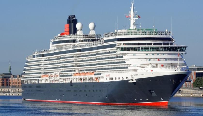 寧波國(guó)際物流