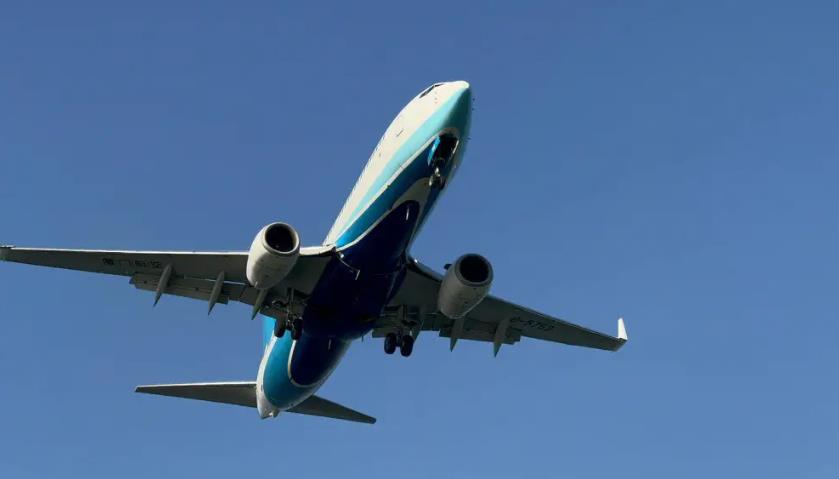 菲律賓國際物流