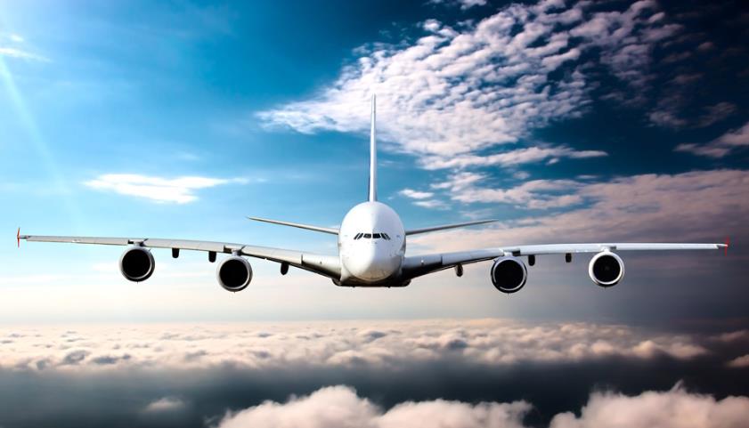 摩洛哥物流貨代