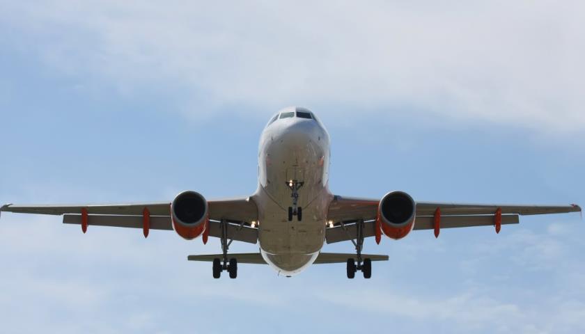 新加坡空運(yùn)價格