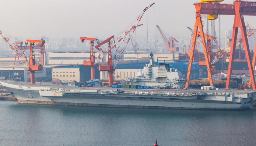 新加坡海運公司