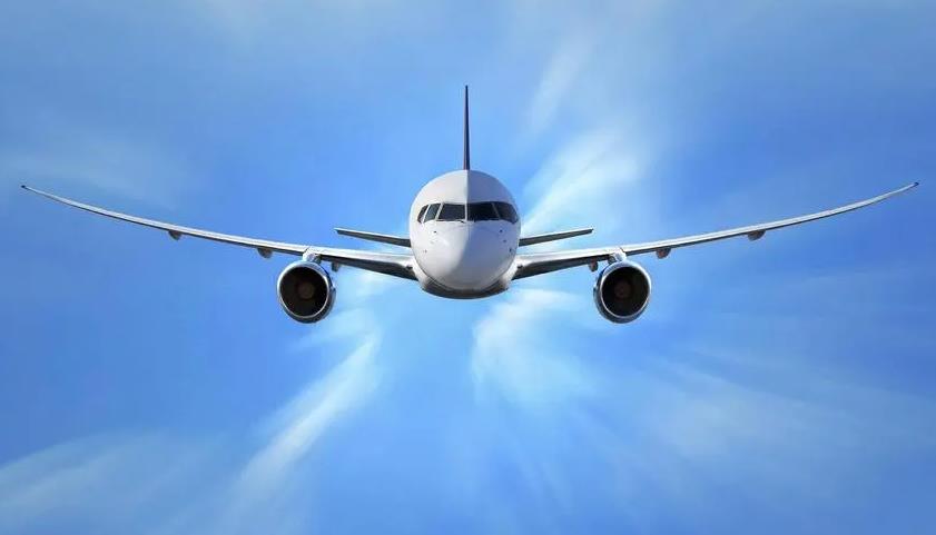 摩洛哥空運公司