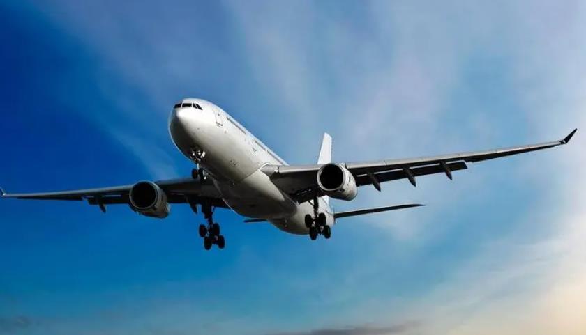 新加坡空運(yùn)貨代