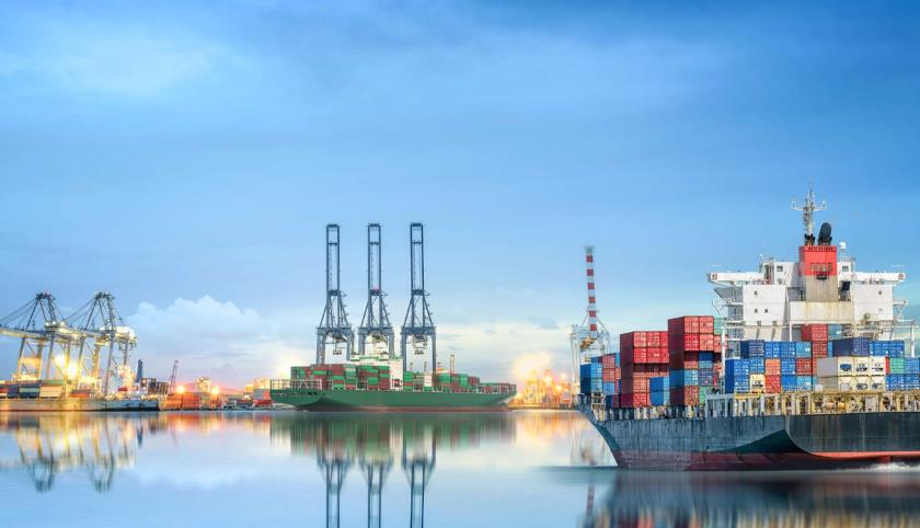 寧波貨運(yùn)公司